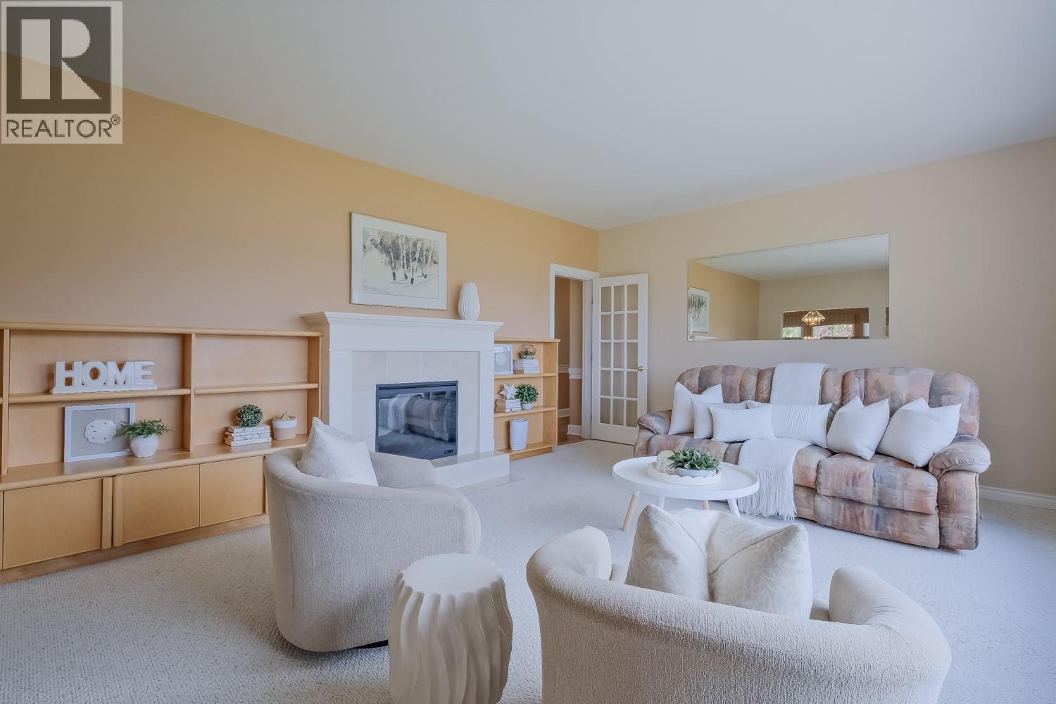 465 LOWER BENCH Road, Penticton