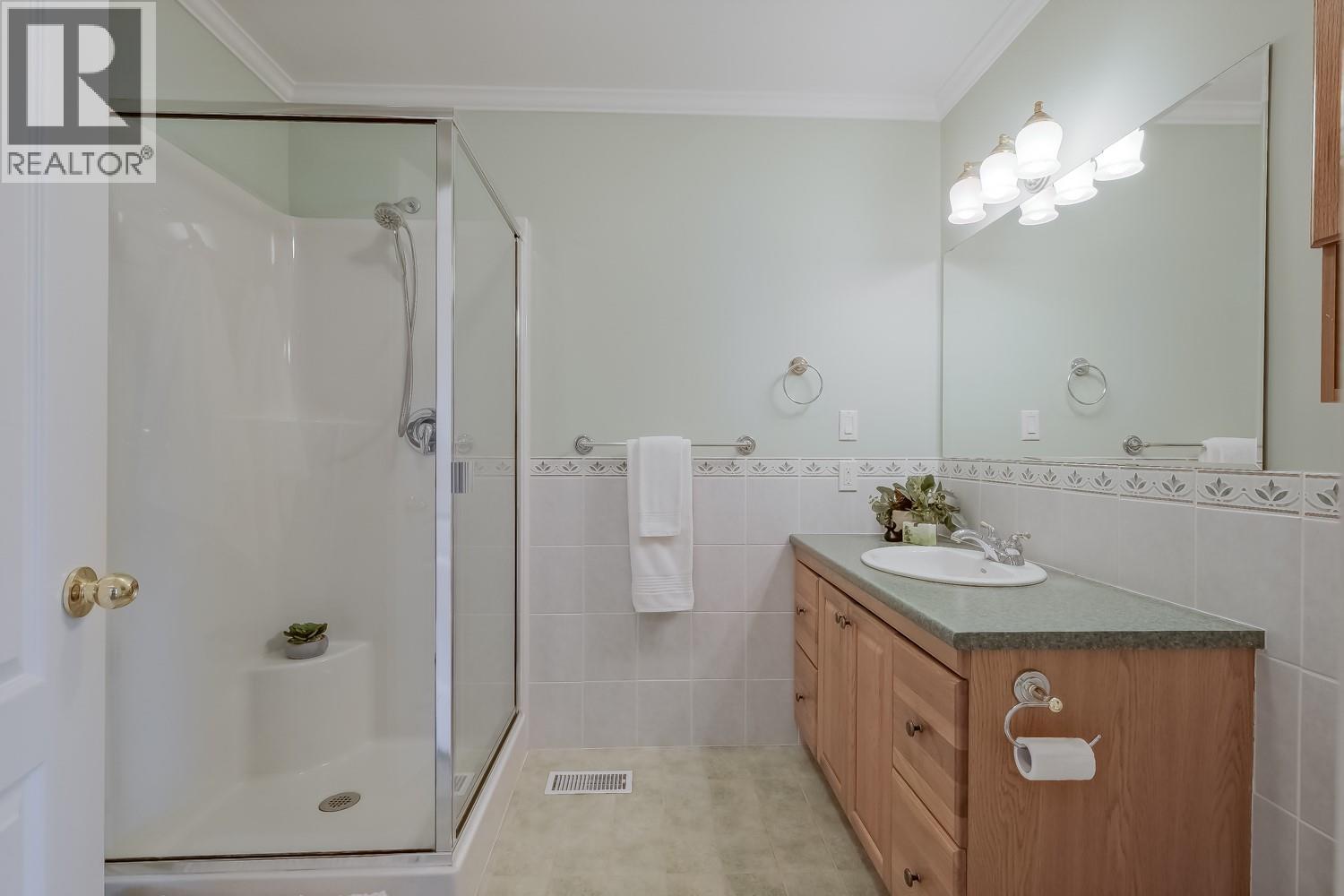 465 LOWER BENCH Road, Penticton
