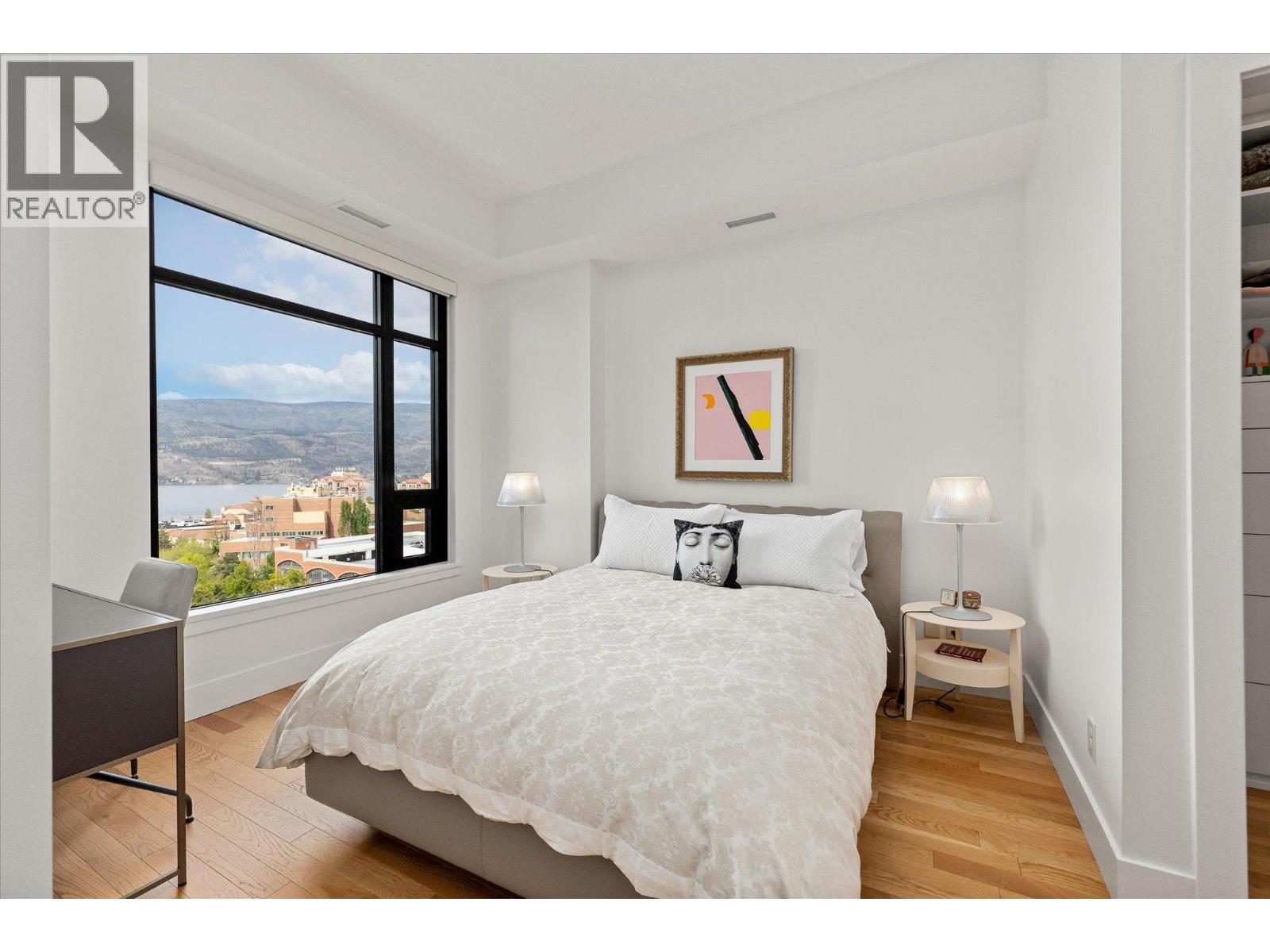 #1004 1395 Ellis Street - 30
