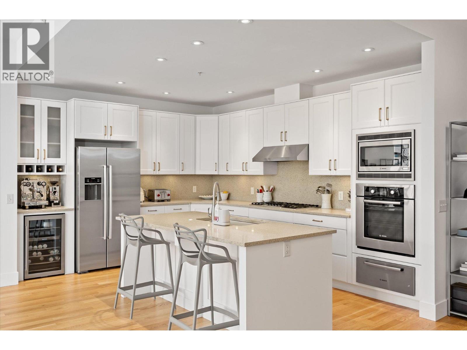 1395 Ellis Street Unit# 1004, Kelowna