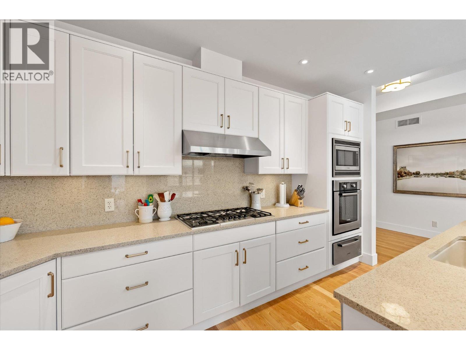 1395 Ellis Street Unit# 1004, Kelowna