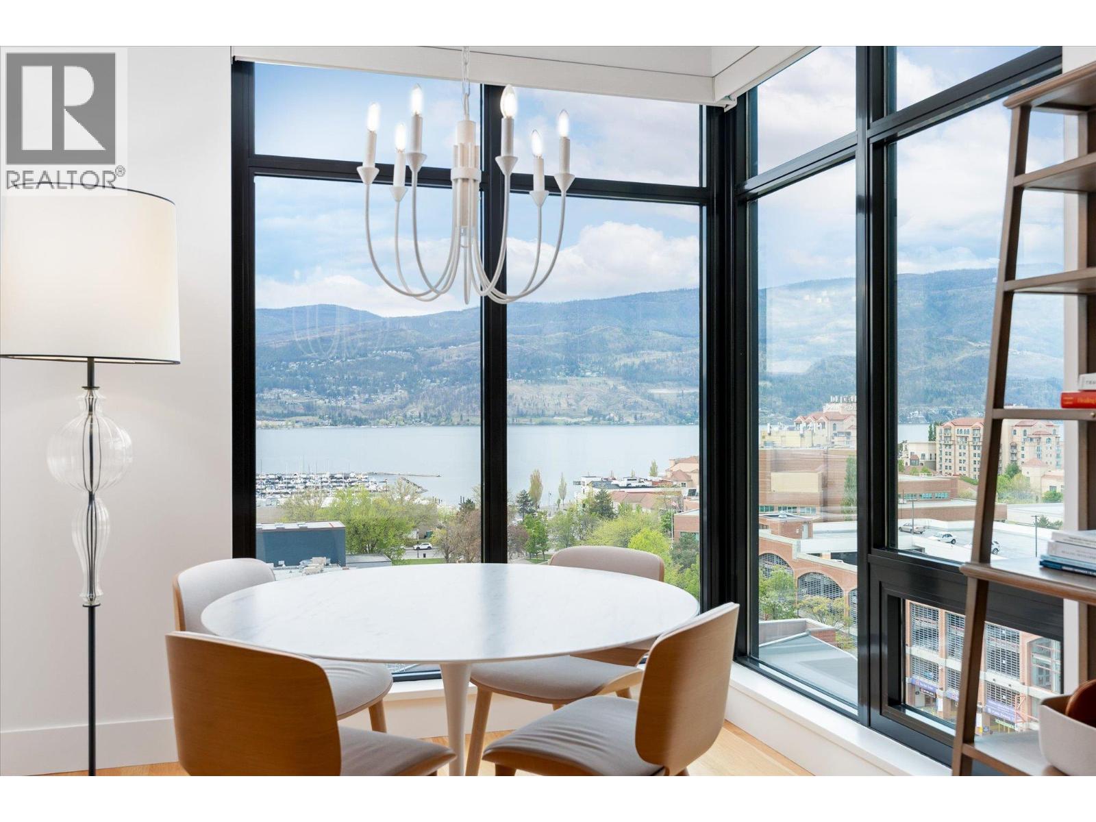 1395 Ellis Street Unit# 1004, Kelowna