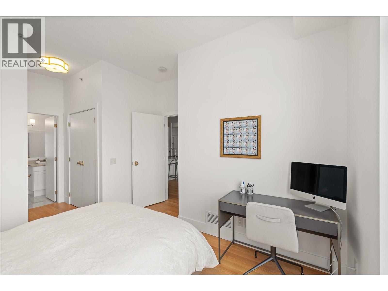 #1004 1395 Ellis Street - 32