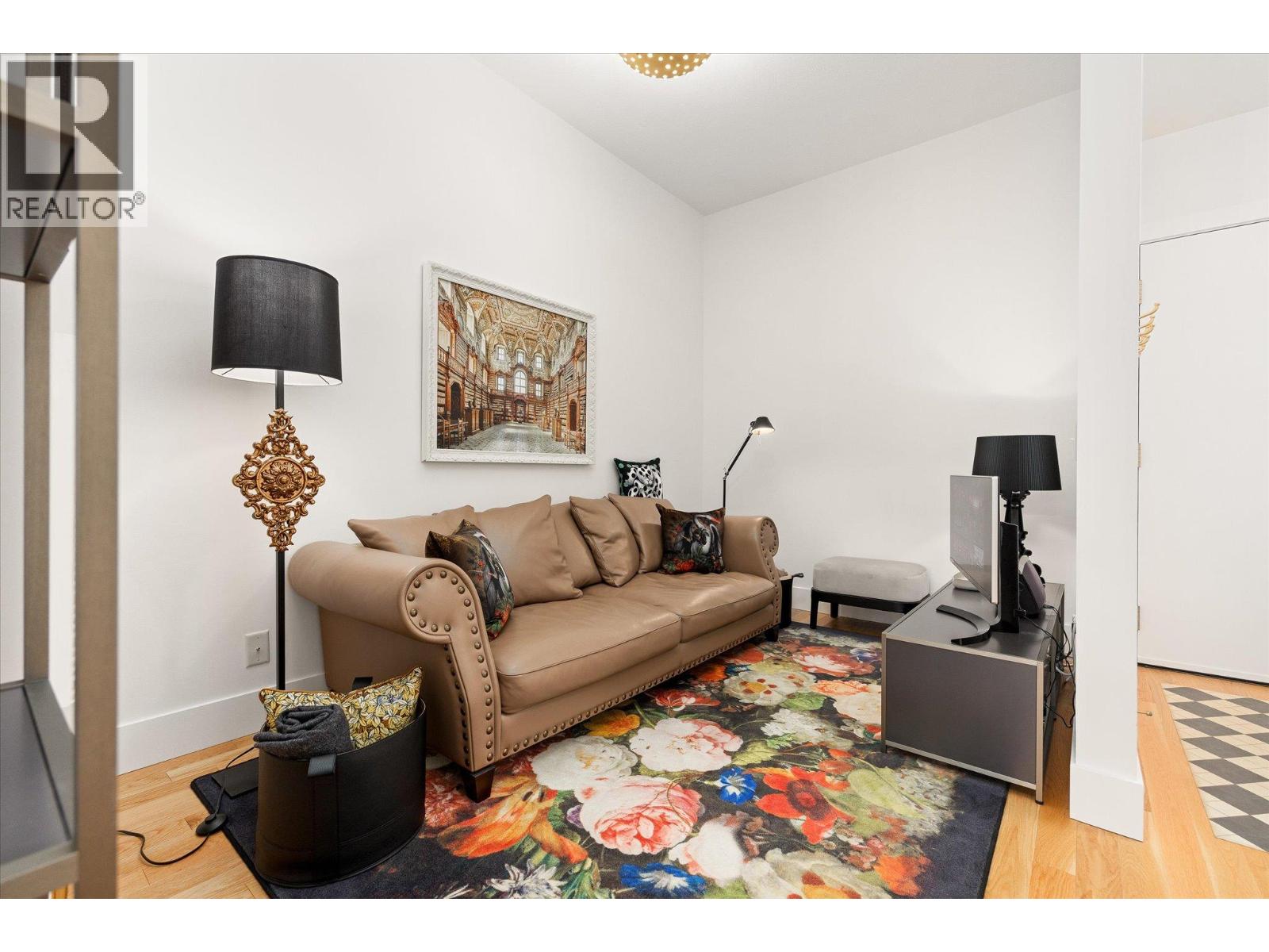#1004 1395 Ellis Street - 35