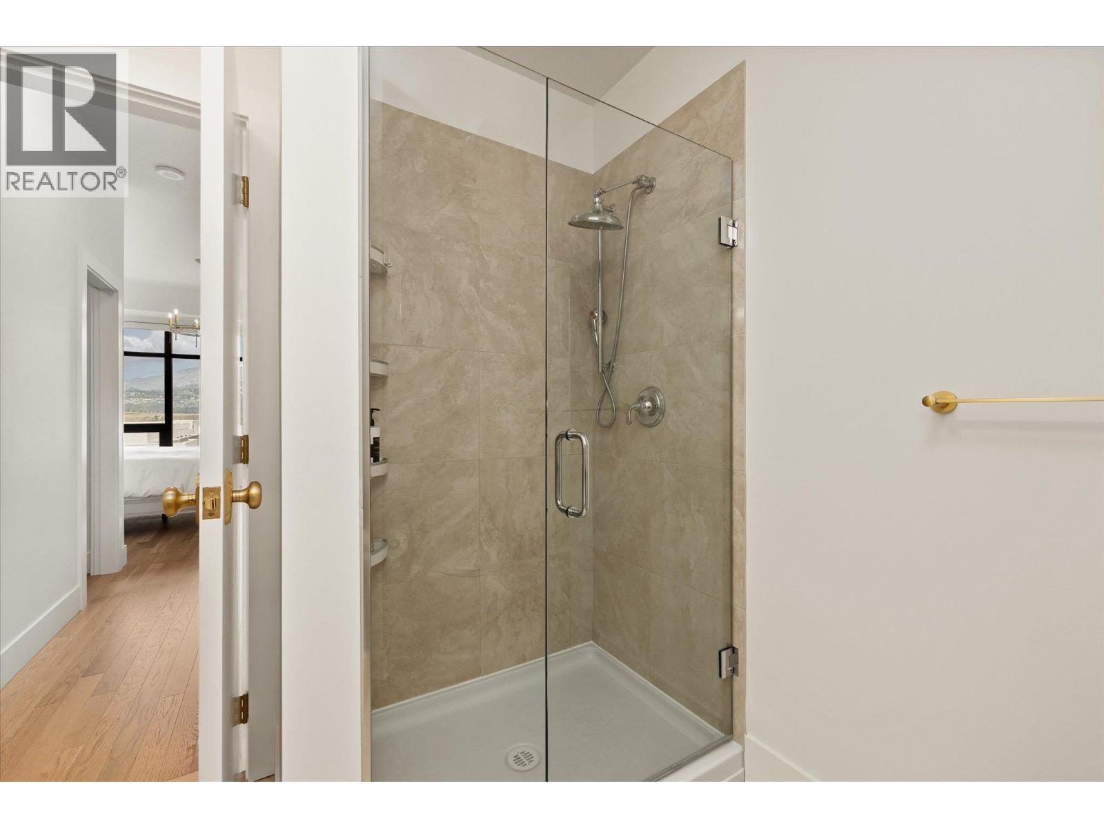 1395 Ellis Street Unit# 1004, Kelowna