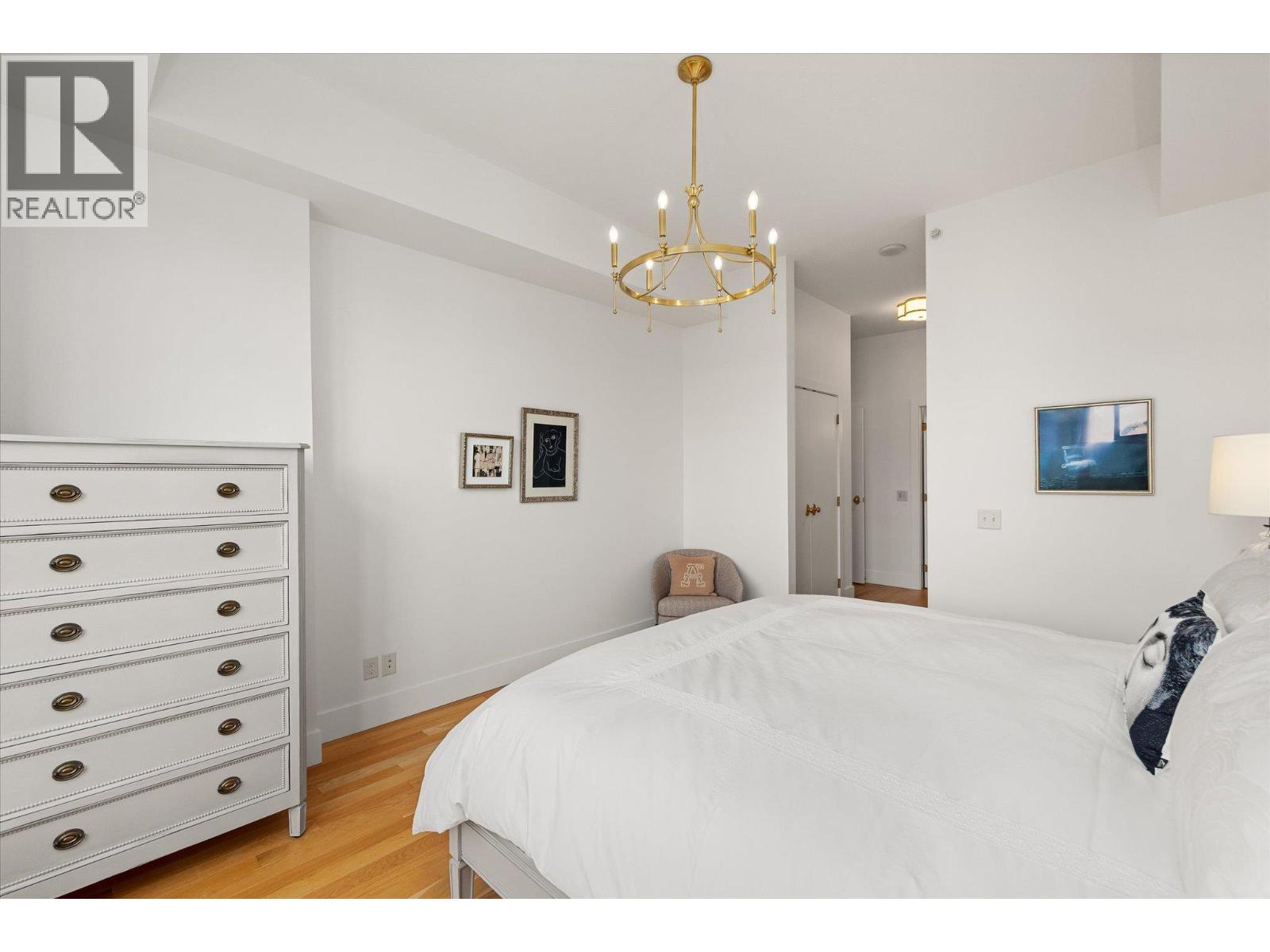 1395 Ellis Street Unit# 1004, Kelowna