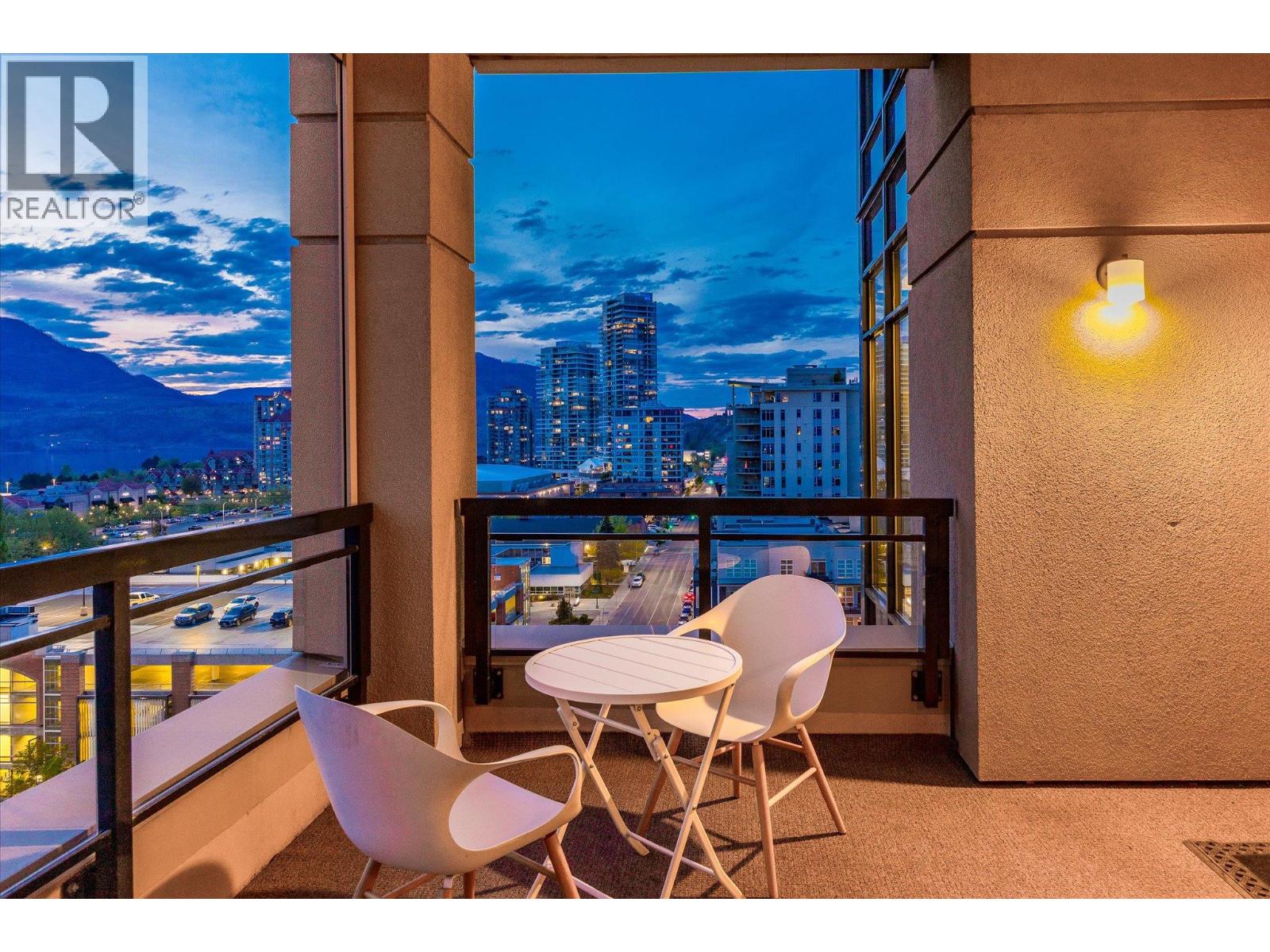 #1004 1395 Ellis Street - 54