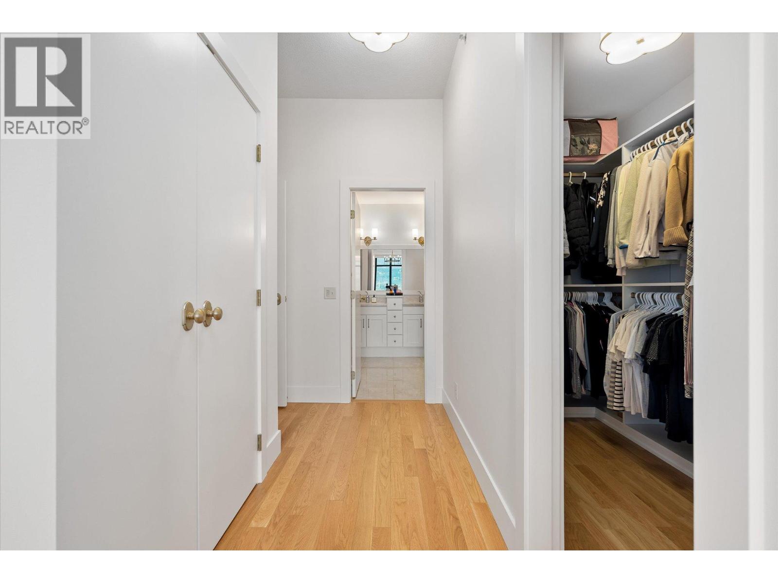 1395 Ellis Street Unit# 1004, Kelowna