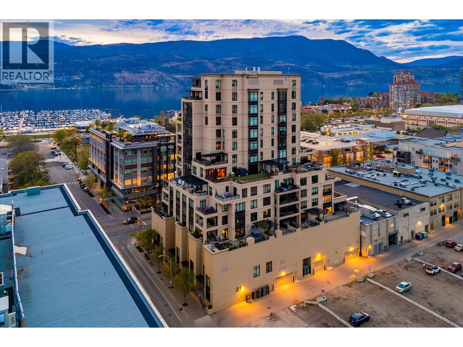 #1004 1395 Ellis Street - 63