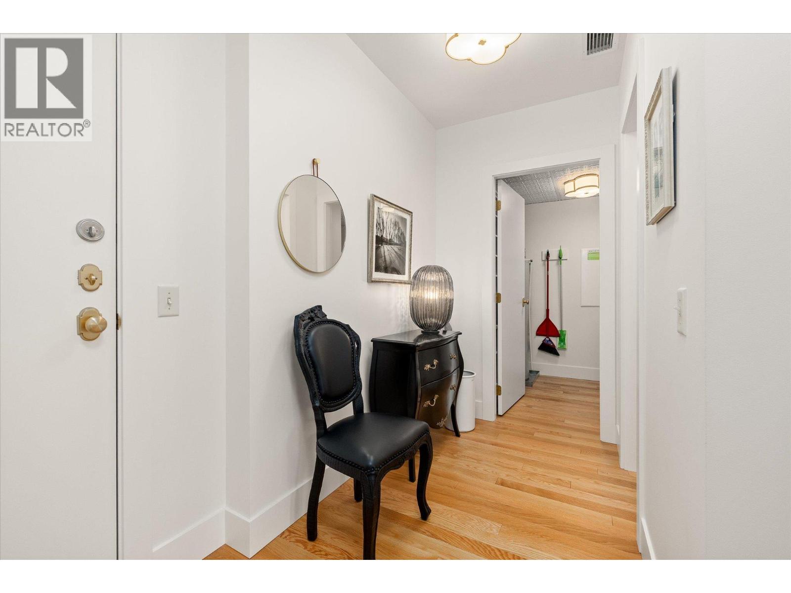 1395 Ellis Street Unit# 1004, Kelowna