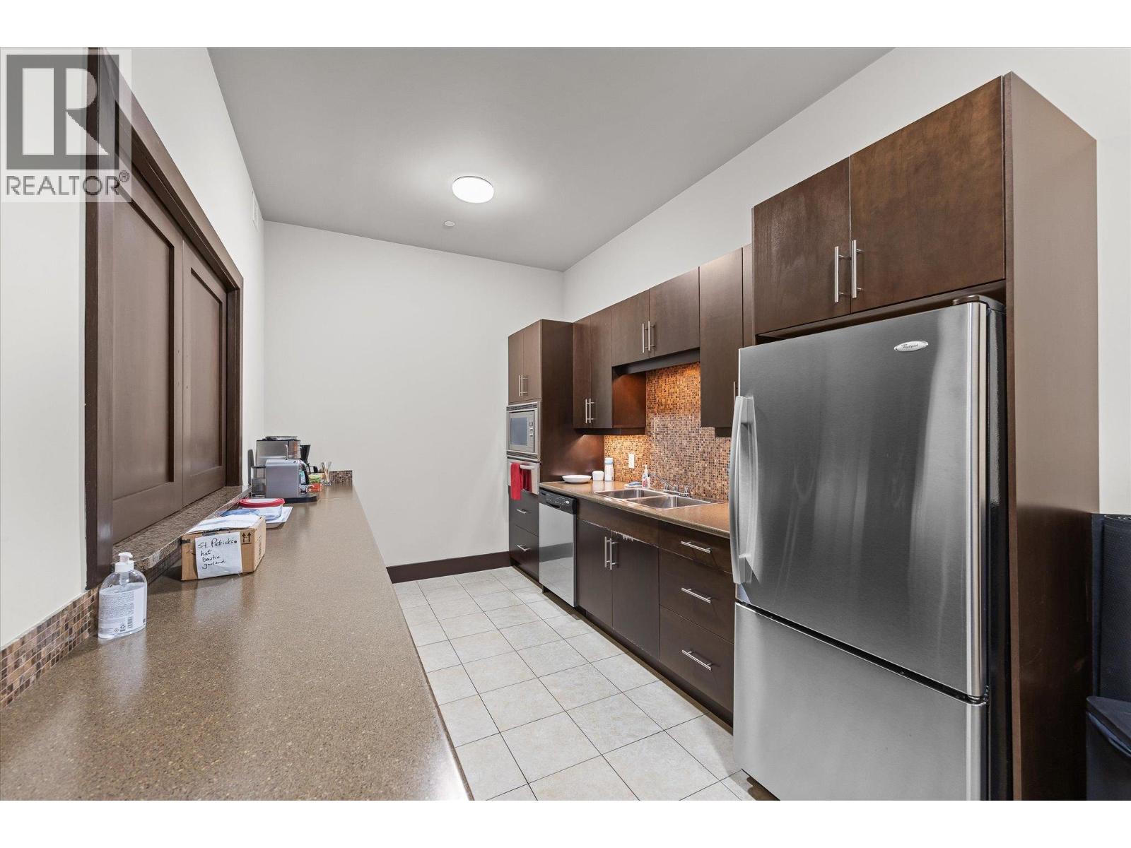 #1004 1395 Ellis Street - 43