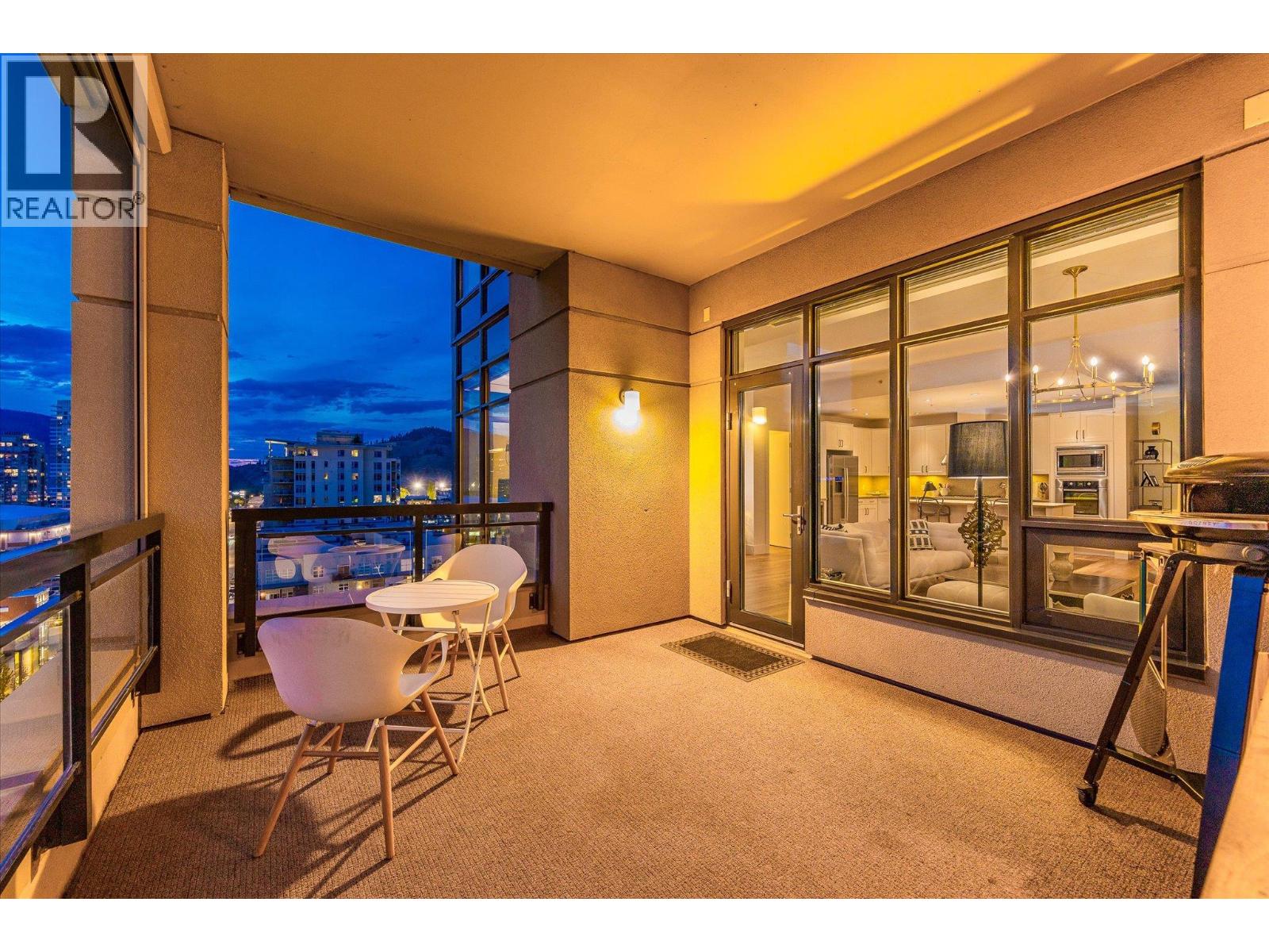 #1004 1395 Ellis Street - 56