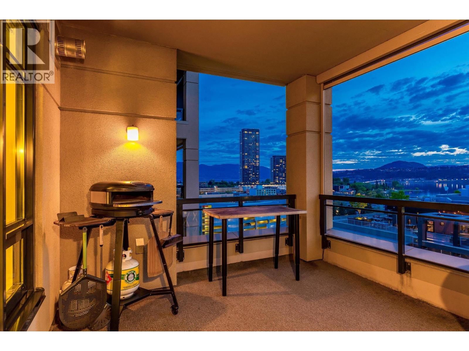 #1004 1395 Ellis Street - 55