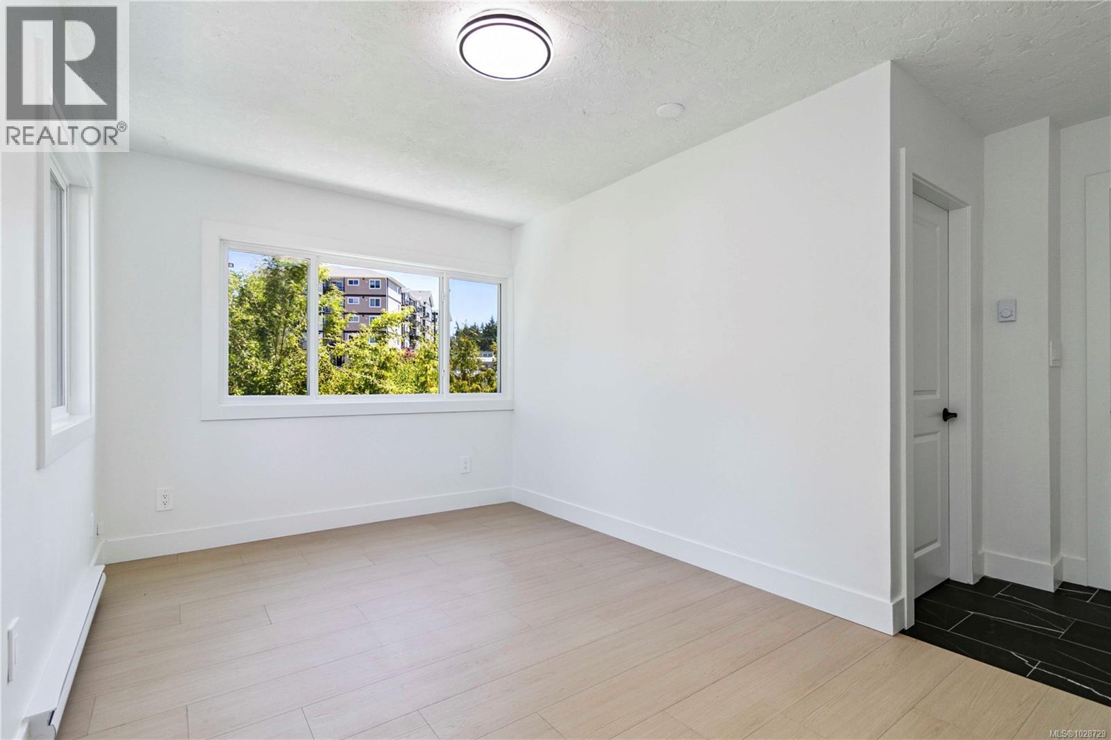 964 Loch Glen Pl - 12