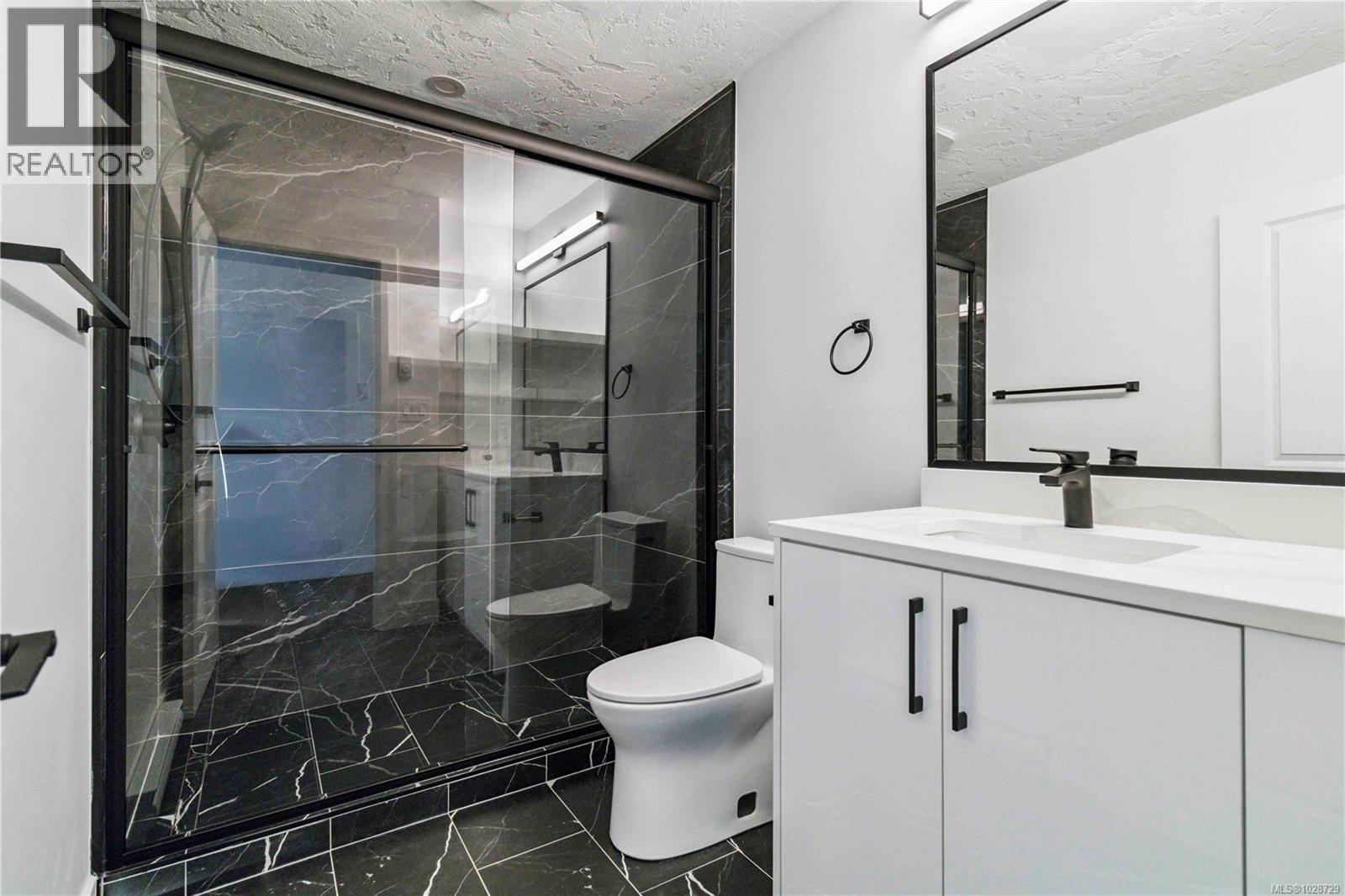 964 Loch Glen Pl - 13