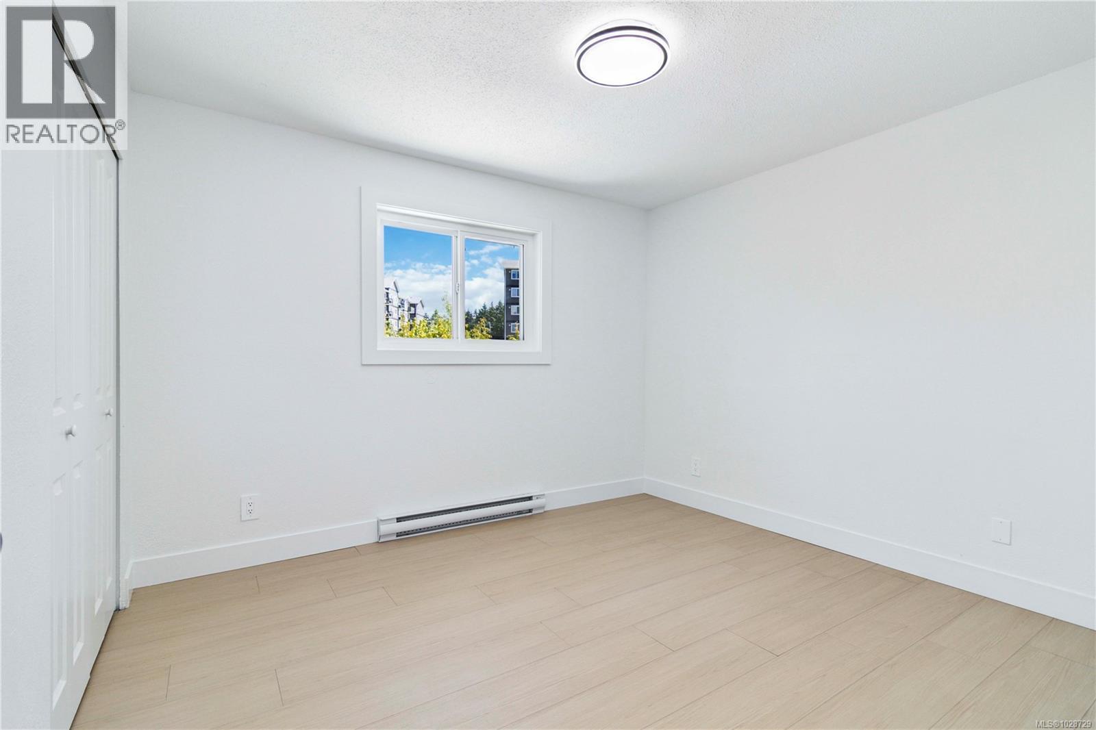964 Loch Glen Pl - 15