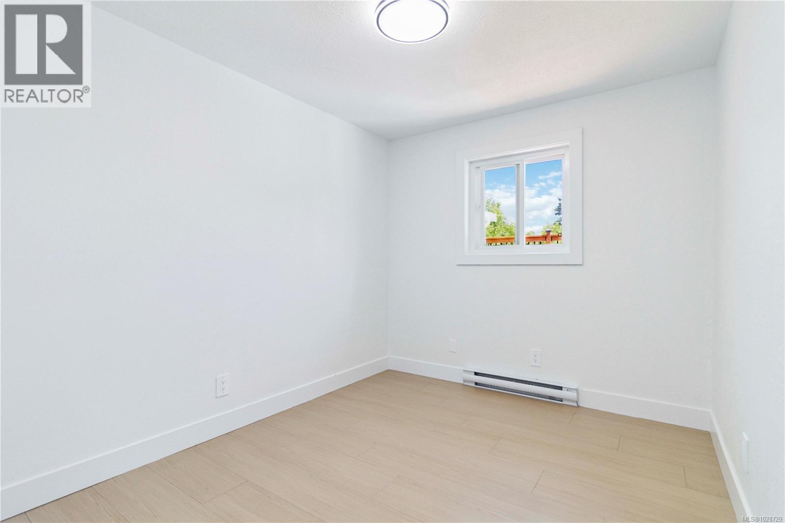 964 Loch Glen Pl - 16
