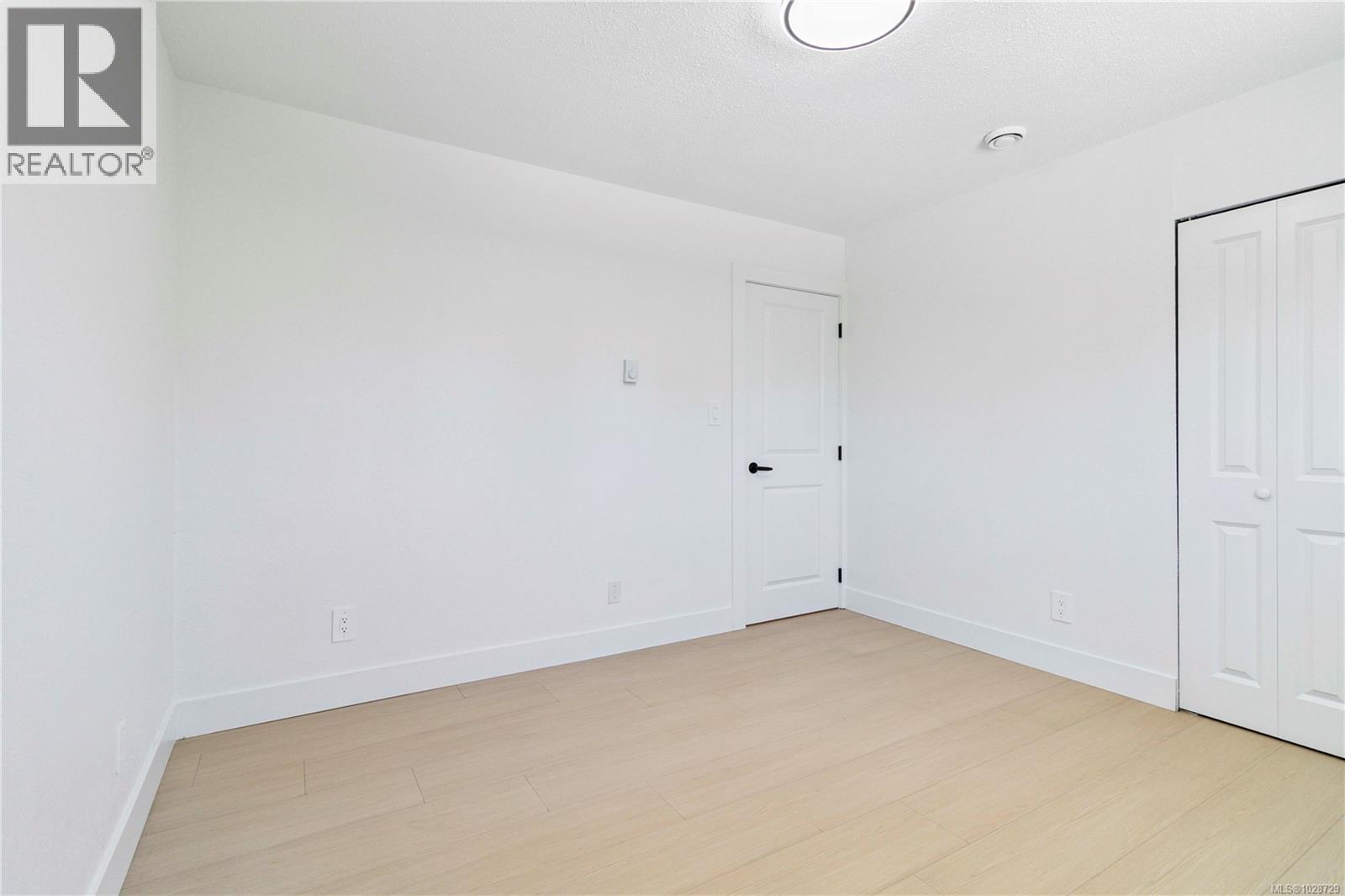 964 Loch Glen Pl - 17