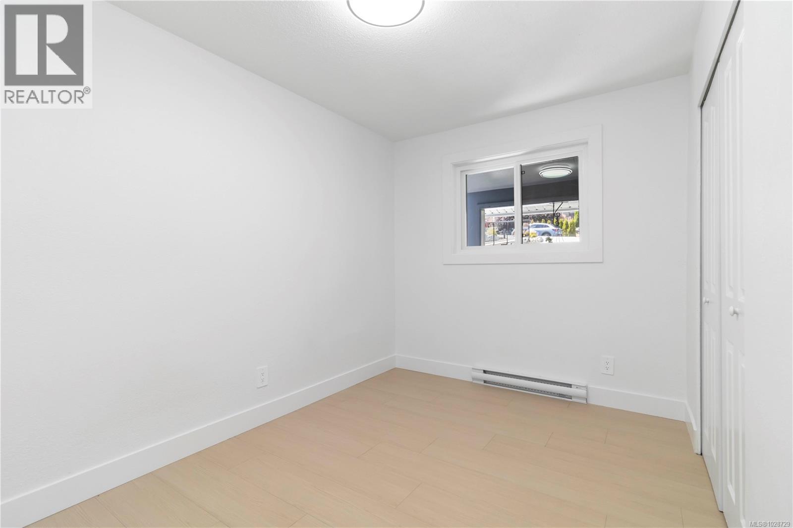 964 Loch Glen Pl - 18