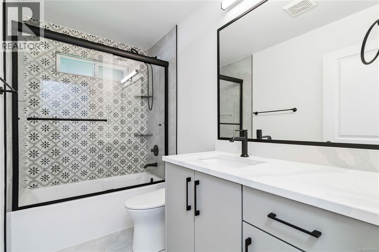 964 Loch Glen Pl - 19