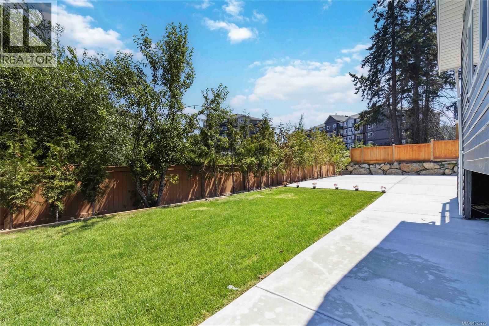 964 Loch Glen Pl - 31