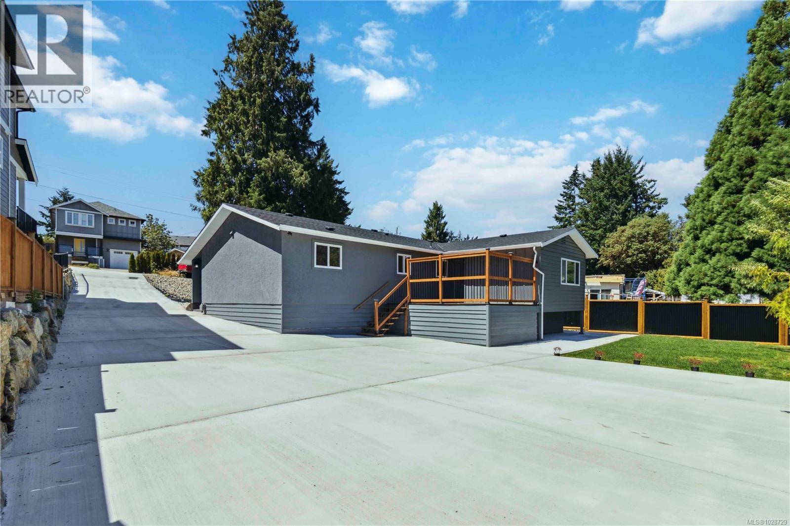 964 Loch Glen Pl - 32