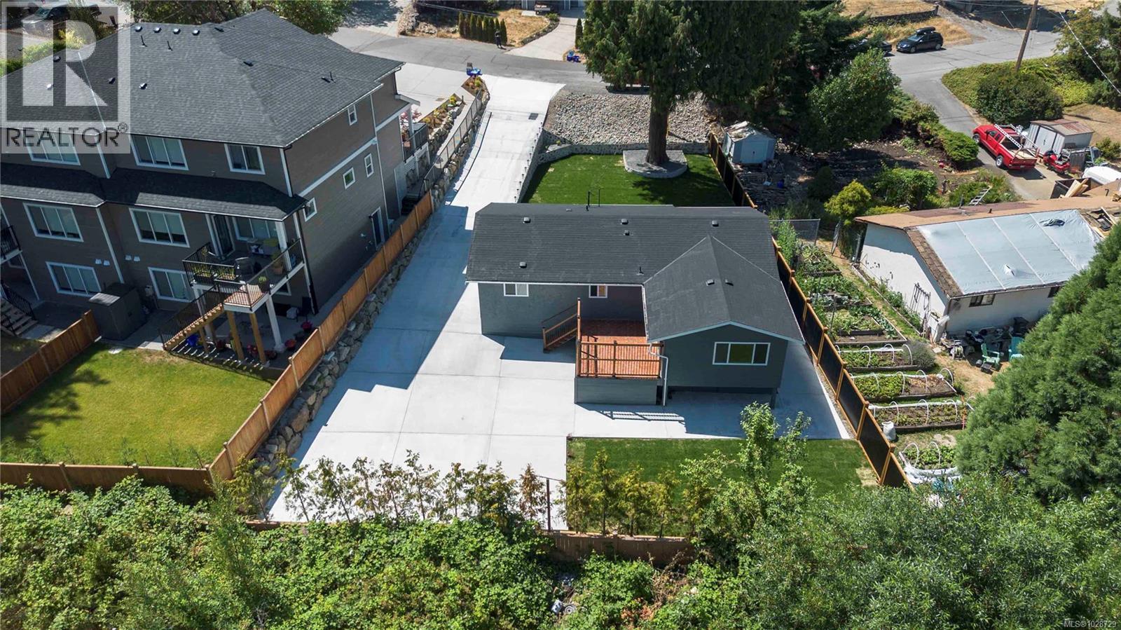 964 Loch Glen Pl - 35