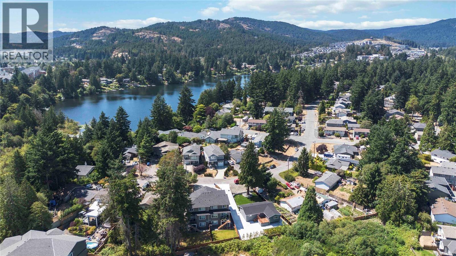 964 Loch Glen Pl - 36