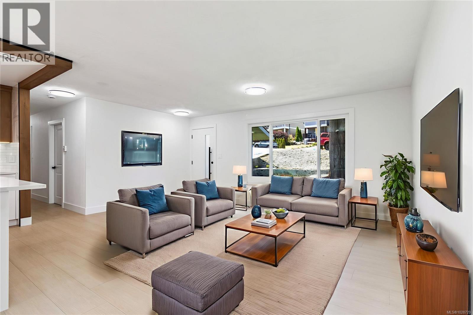 964 Loch Glen Pl - 4