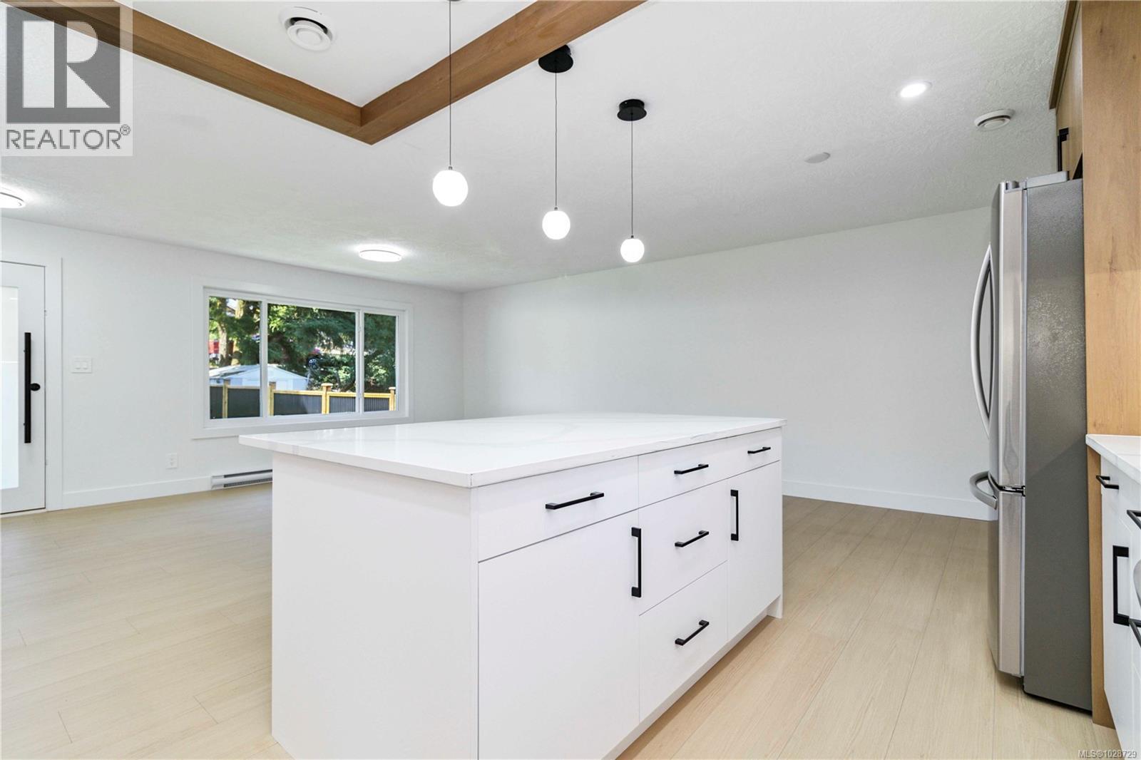 964 Loch Glen Pl - 7