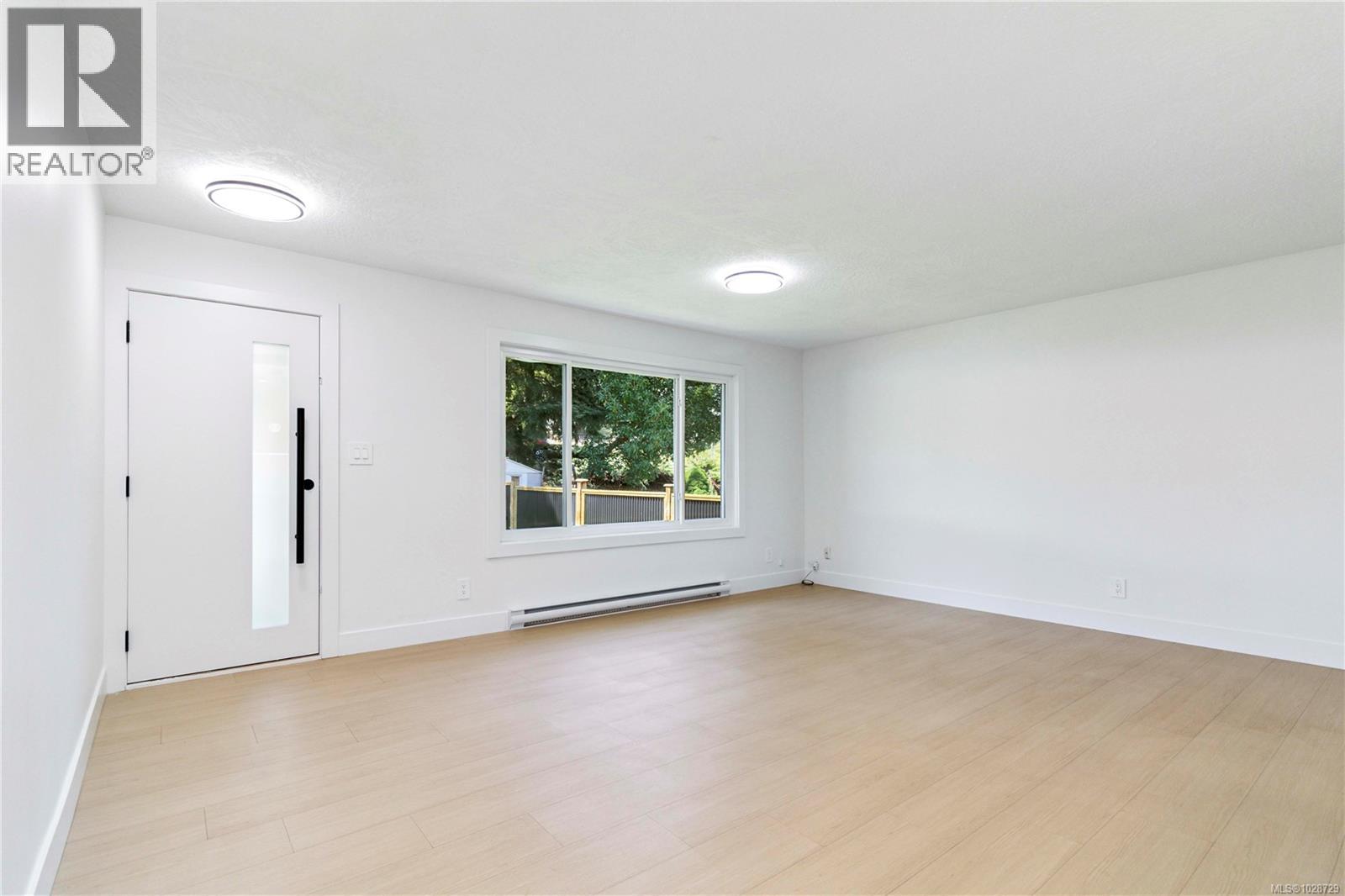 964 Loch Glen Pl - 8