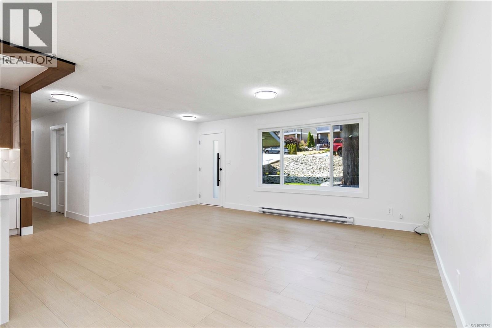964 Loch Glen Pl - 9