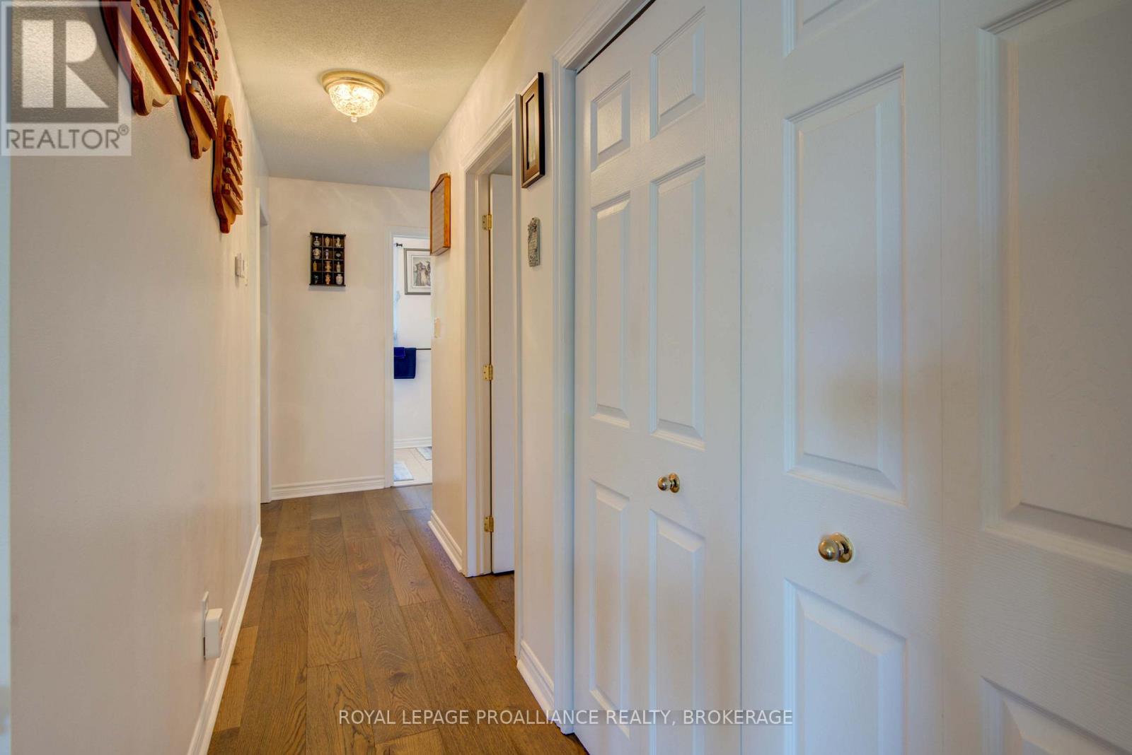 3561 PRINCESS STREET - 16