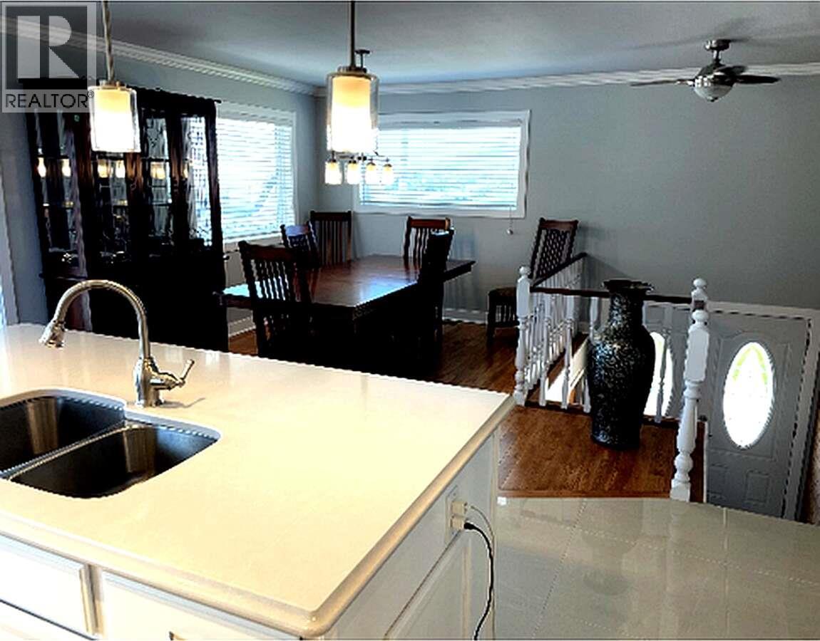 9106 Hummingbird Lane - 10