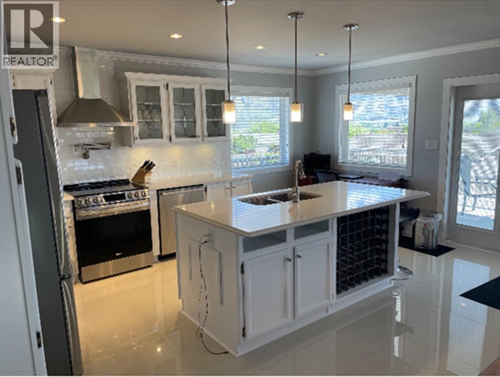 9106 Hummingbird Lane - 12