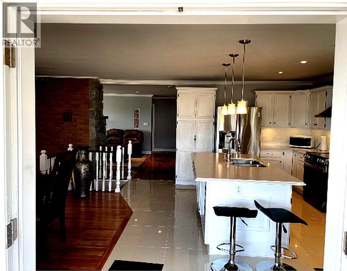 9106 Hummingbird Lane - 13