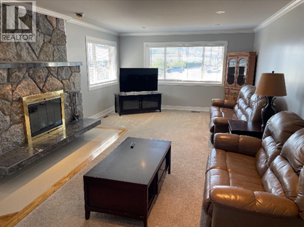 9106 Hummingbird Lane - 14