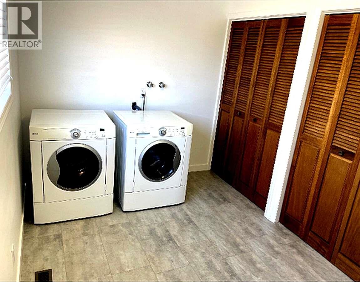 9106 Hummingbird Lane - 16