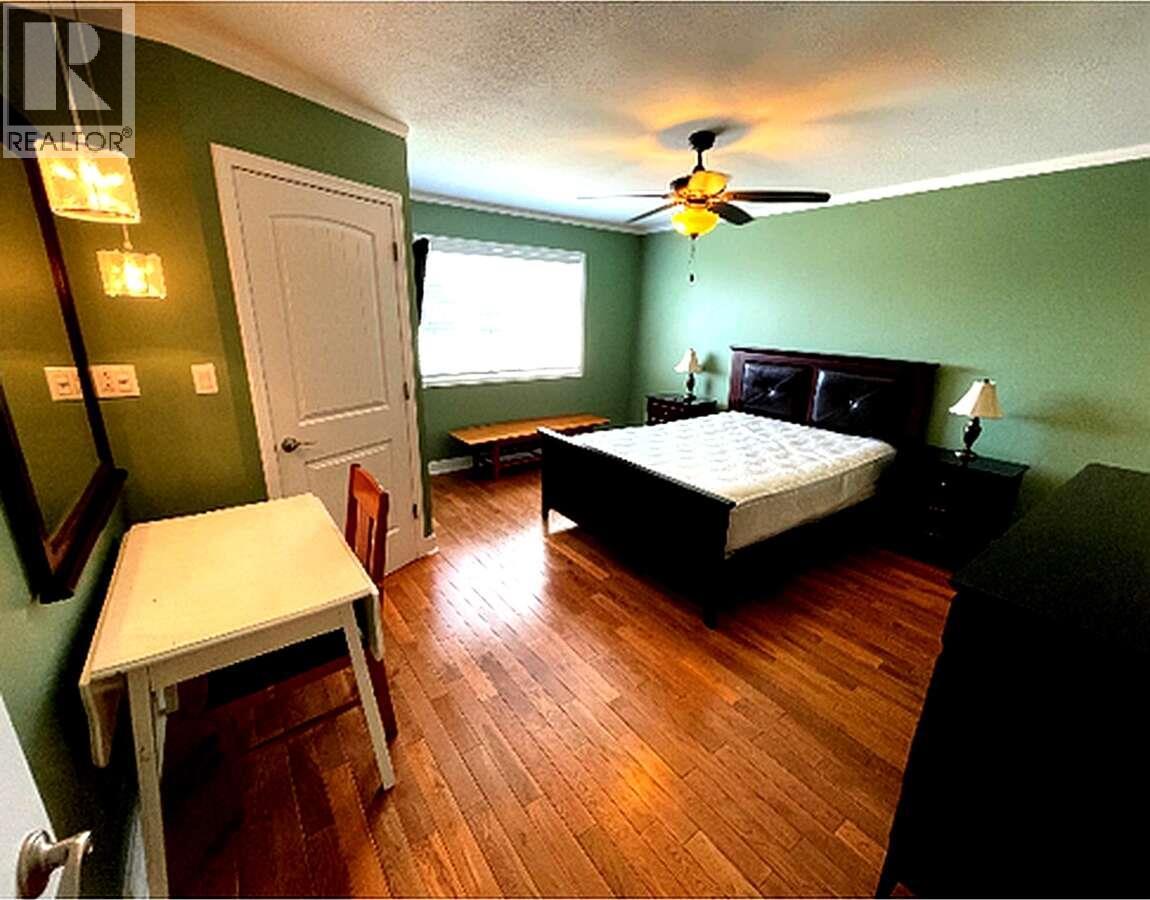 9106 Hummingbird Lane - 19
