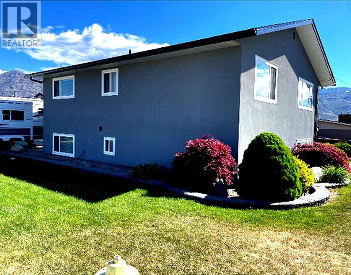 9106 Hummingbird Lane - 2