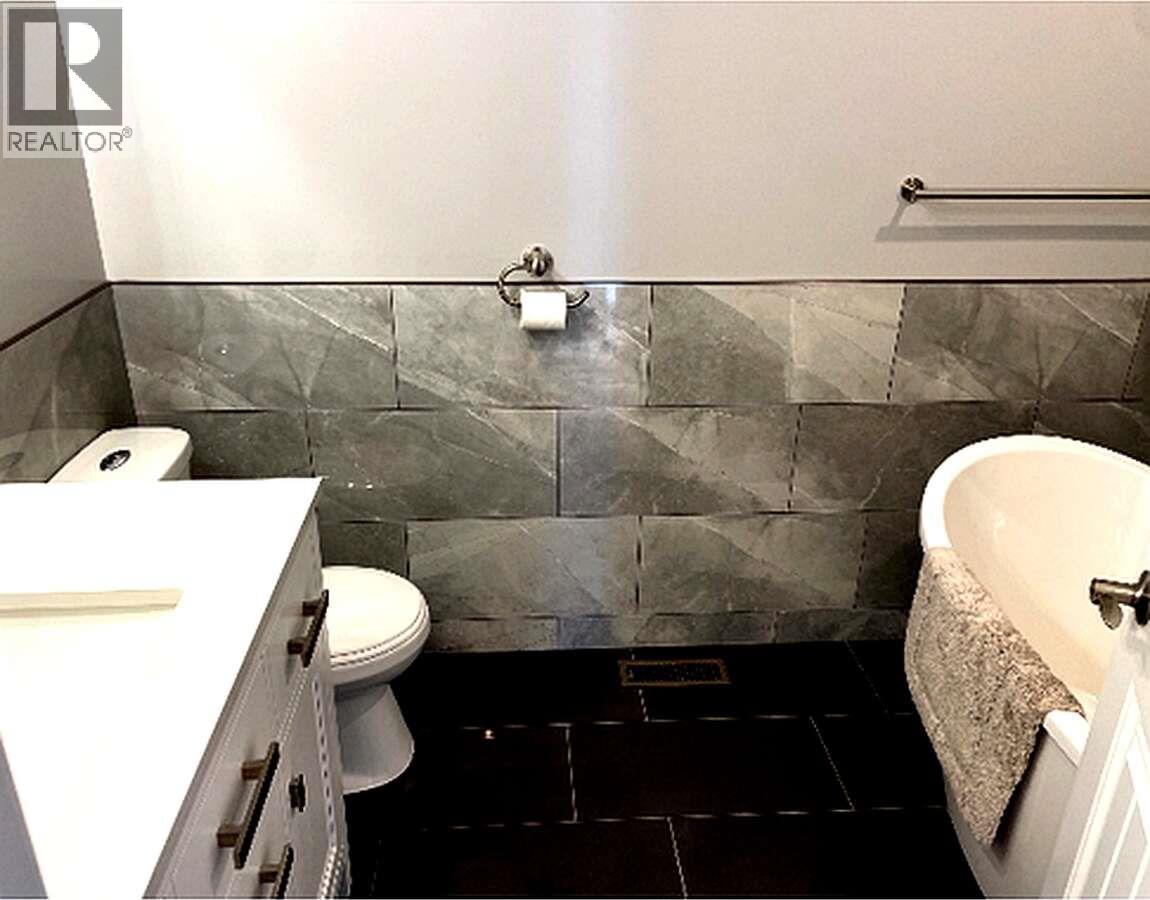 9106 Hummingbird Lane - 21