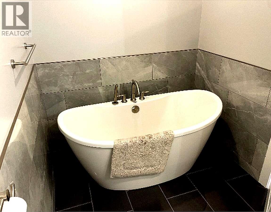 9106 Hummingbird Lane - 22