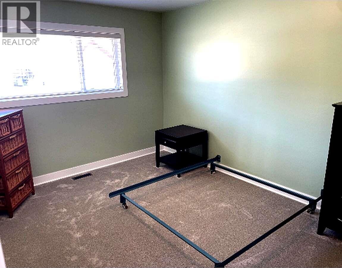 9106 Hummingbird Lane - 23