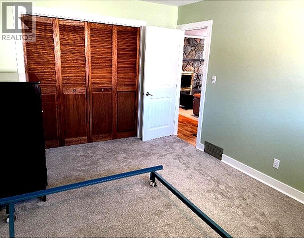 9106 Hummingbird Lane - 24