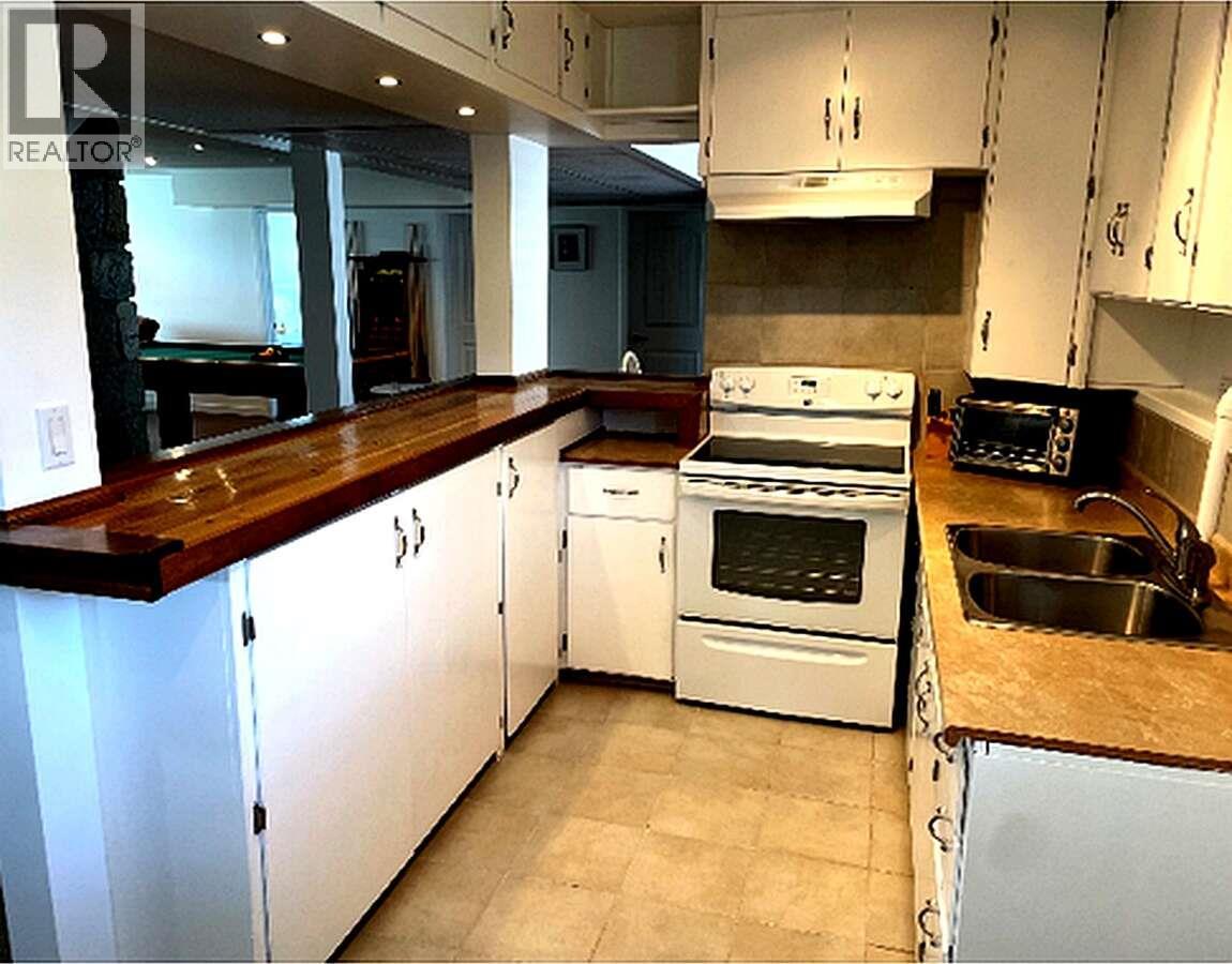 9106 Hummingbird Lane - 26