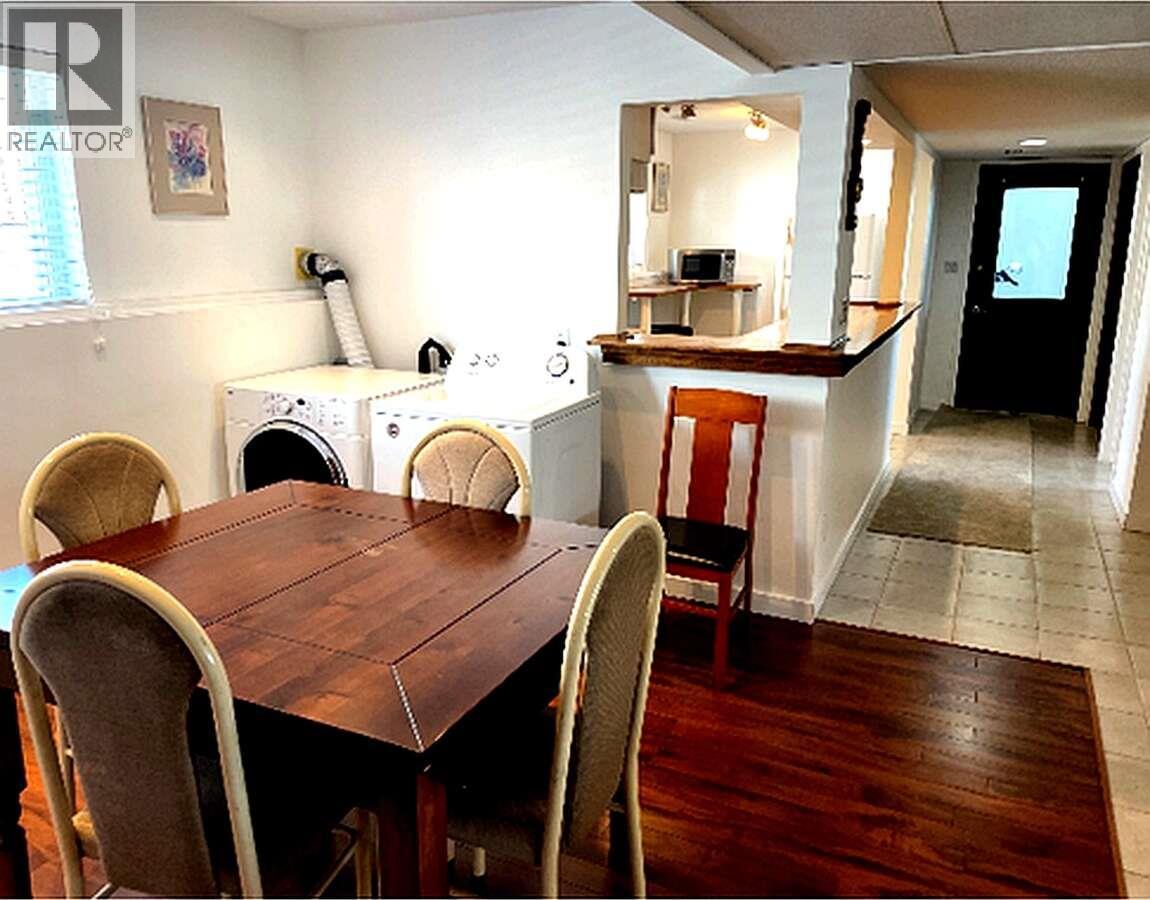 9106 Hummingbird Lane - 27