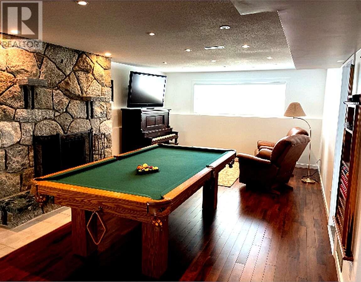 9106 Hummingbird Lane - 28