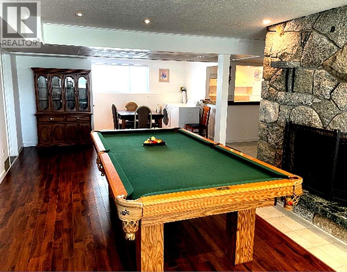 9106 Hummingbird Lane - 29