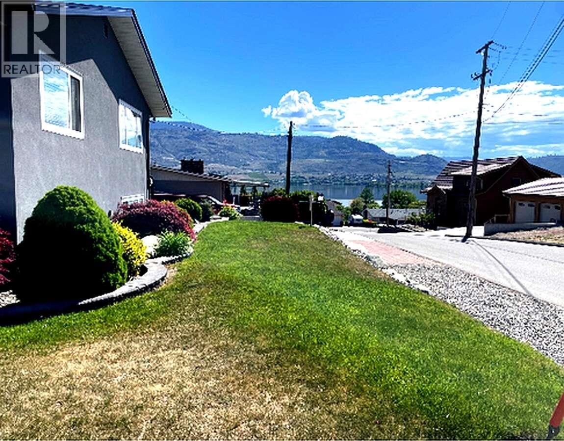 9106 Hummingbird Lane - 3