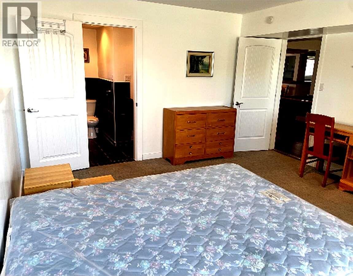 9106 Hummingbird Lane - 33